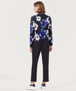 Newharm.shopa9faaba31f 2