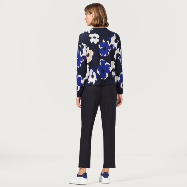 Newharm.shopa9faaba31f 2