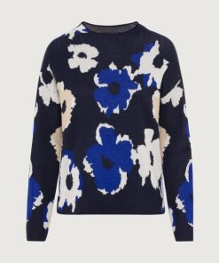 Newharm.shopa9faaba31f 4