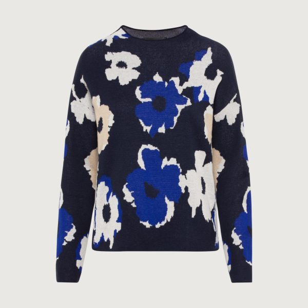 Newharm.shopa9faaba31f 4