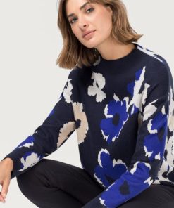 Newharm.shopa9faaba31f 5