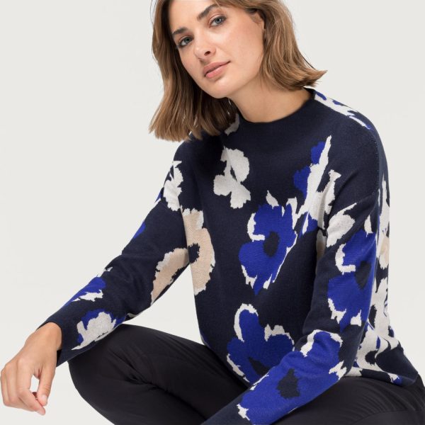 Newharm.shopa9faaba31f 5