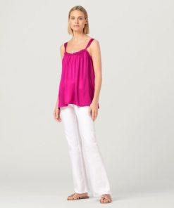 Newharm.shopad650621b3 1