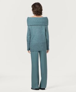 Newharm.shopae06cfd87f 2