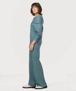 Newharm.shopae06cfd87f 3