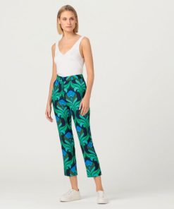 Newharm.shopb018aed808 1