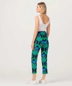 Newharm.shopb018aed808 2