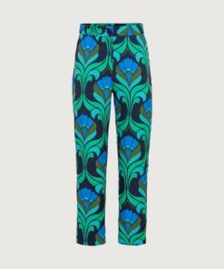 Newharm.shopb018aed808 4