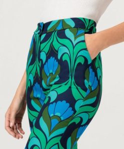 Newharm.shopb018aed808 5