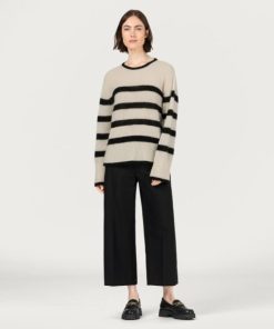 Newharm.shopb1755720c0 1