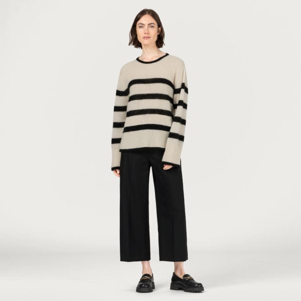 Newharm.shopb1755720c0 1