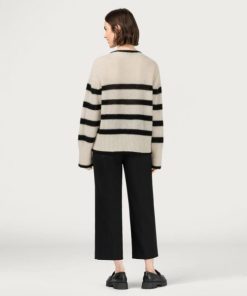 Newharm.shopb1755720c0 2