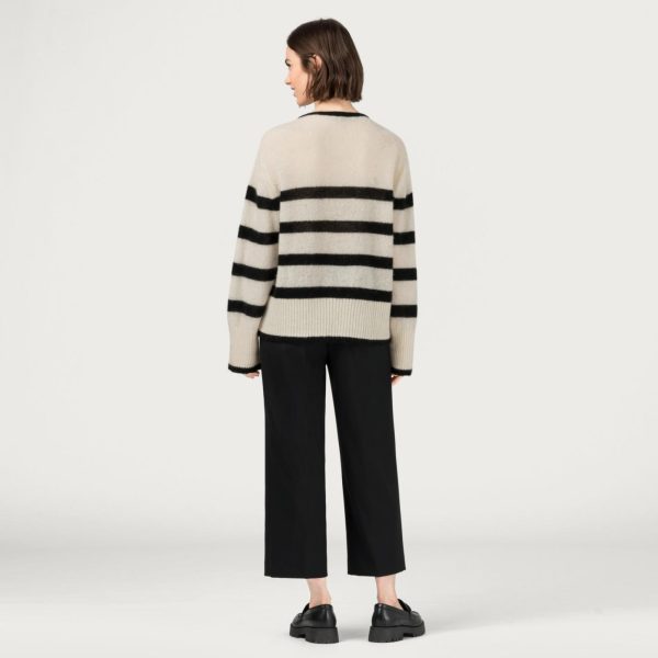 Newharm.shopb1755720c0 2