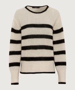 Newharm.shopb1755720c0 4