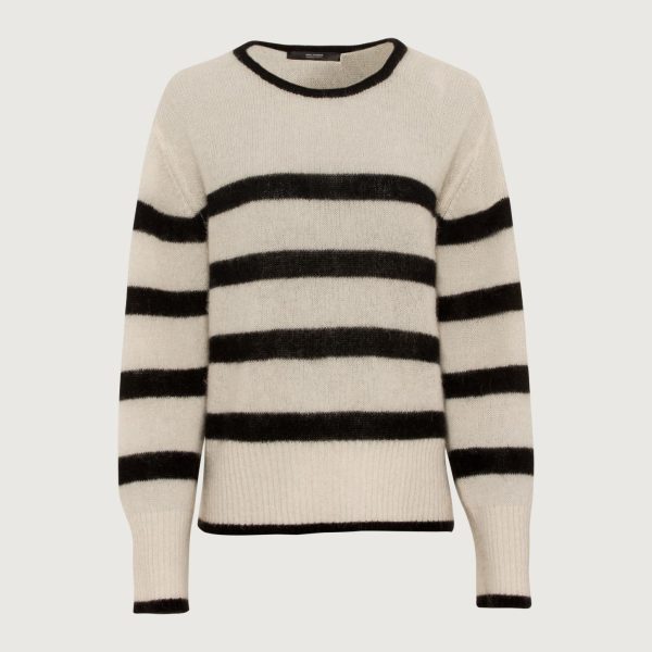 Newharm.shopb1755720c0 4