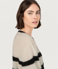 Newharm.shopb1755720c0 5