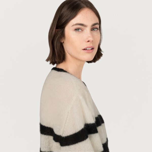 Newharm.shopb1755720c0 5