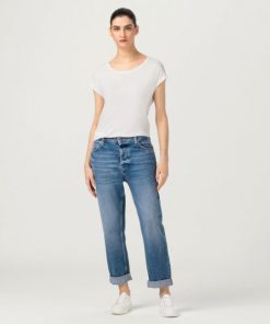 Newharm.shopb1a16dbd58 1