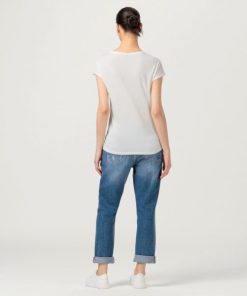 Newharm.shopb1a16dbd58 2