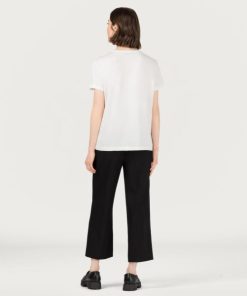 Newharm.shopb1e2645496 2