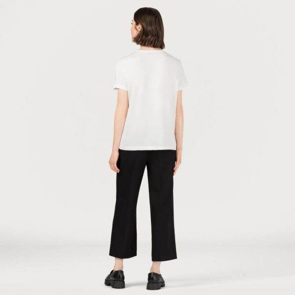 Newharm.shopb1e2645496 2