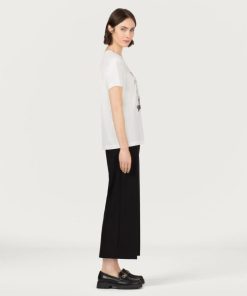 Newharm.shopb1e2645496 3