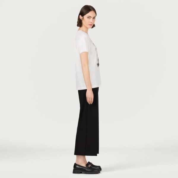 Newharm.shopb1e2645496 3