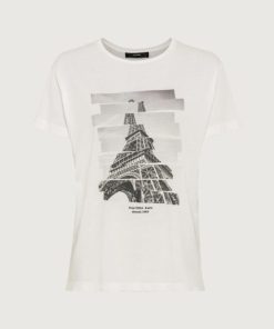 Newharm.shopb1e2645496 4