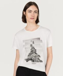 Newharm.shopb1e2645496 5