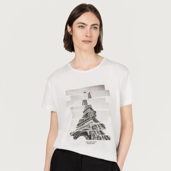 Newharm.shopb1e2645496 5