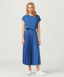 Newharm.shopb21ed181f3 1