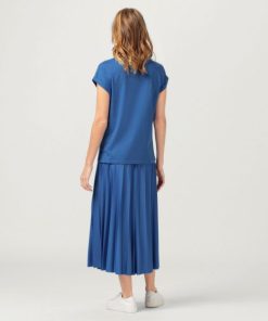 Newharm.shopb21ed181f3 2