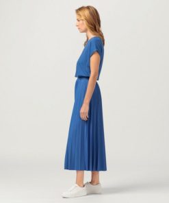 Newharm.shopb21ed181f3 3