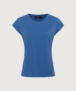 Newharm.shopb21ed181f3 4