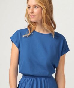 Newharm.shopb21ed181f3 5