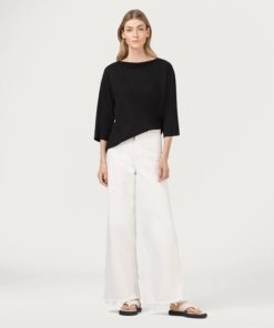 Newharm.shopb2b14ac43d 1