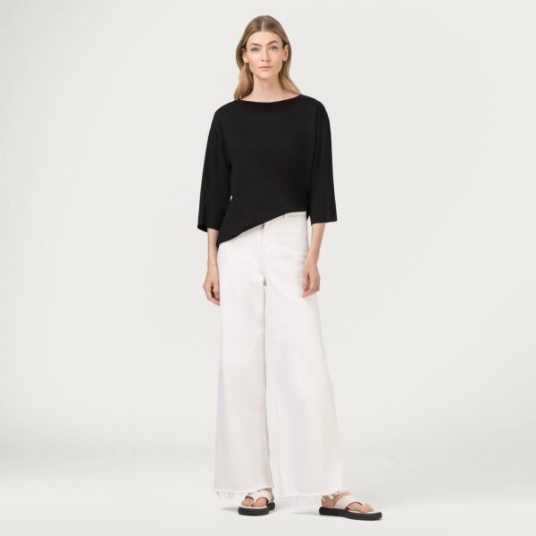 Newharm.shopb2b14ac43d 1