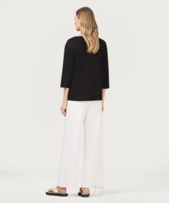 Newharm.shopb2b14ac43d 2