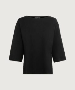 Newharm.shopb2b14ac43d 4