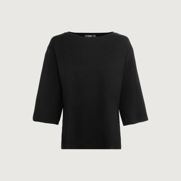 Newharm.shopb2b14ac43d 4