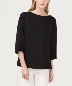 Newharm.shopb2b14ac43d 5