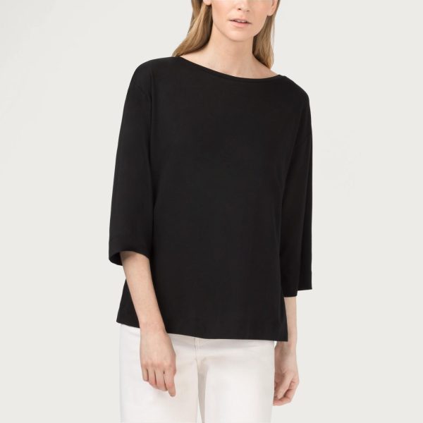 Newharm.shopb2b14ac43d 5