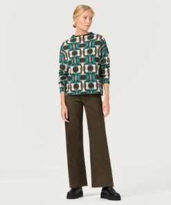 Newharm.shopb6fa988646 1