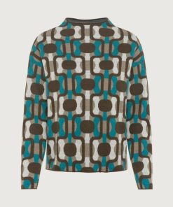 Newharm.shopb6fa988646 4