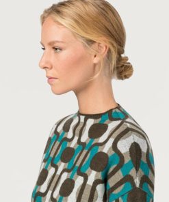 Newharm.shopb6fa988646 5