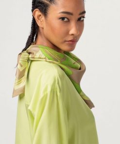 Newharm.shopb7f0856f5b 1