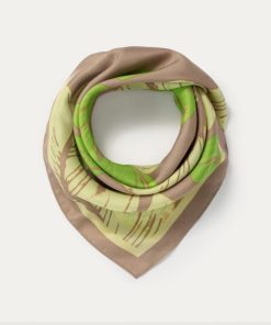 Newharm.shopb7f0856f5b 2