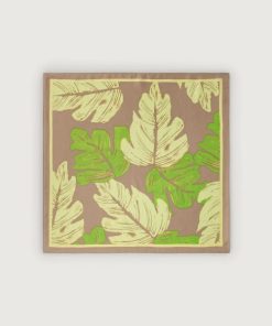 Newharm.shopb7f0856f5b 3