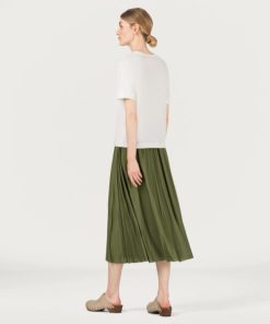 Newharm.shopba5db8cd57 2