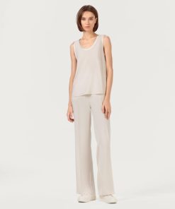 Newharm.shopbb2c53cacd 1